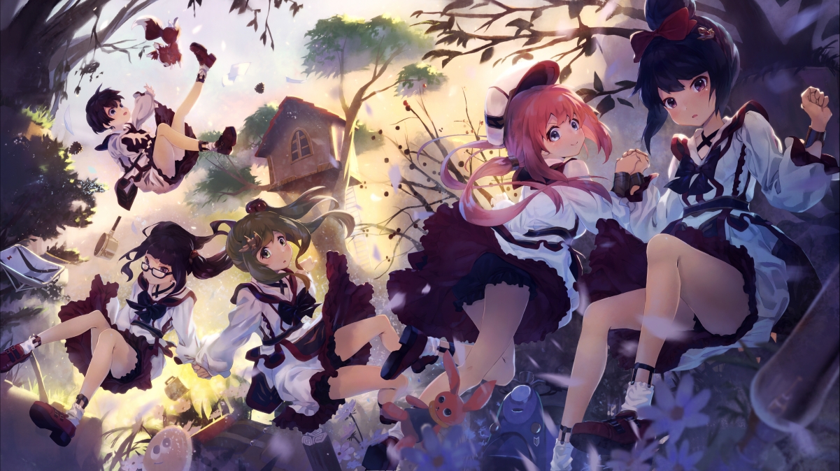 霍勒迪终场绝杀，太阳逆转辽宁，冰冷数据背后的火热心脏