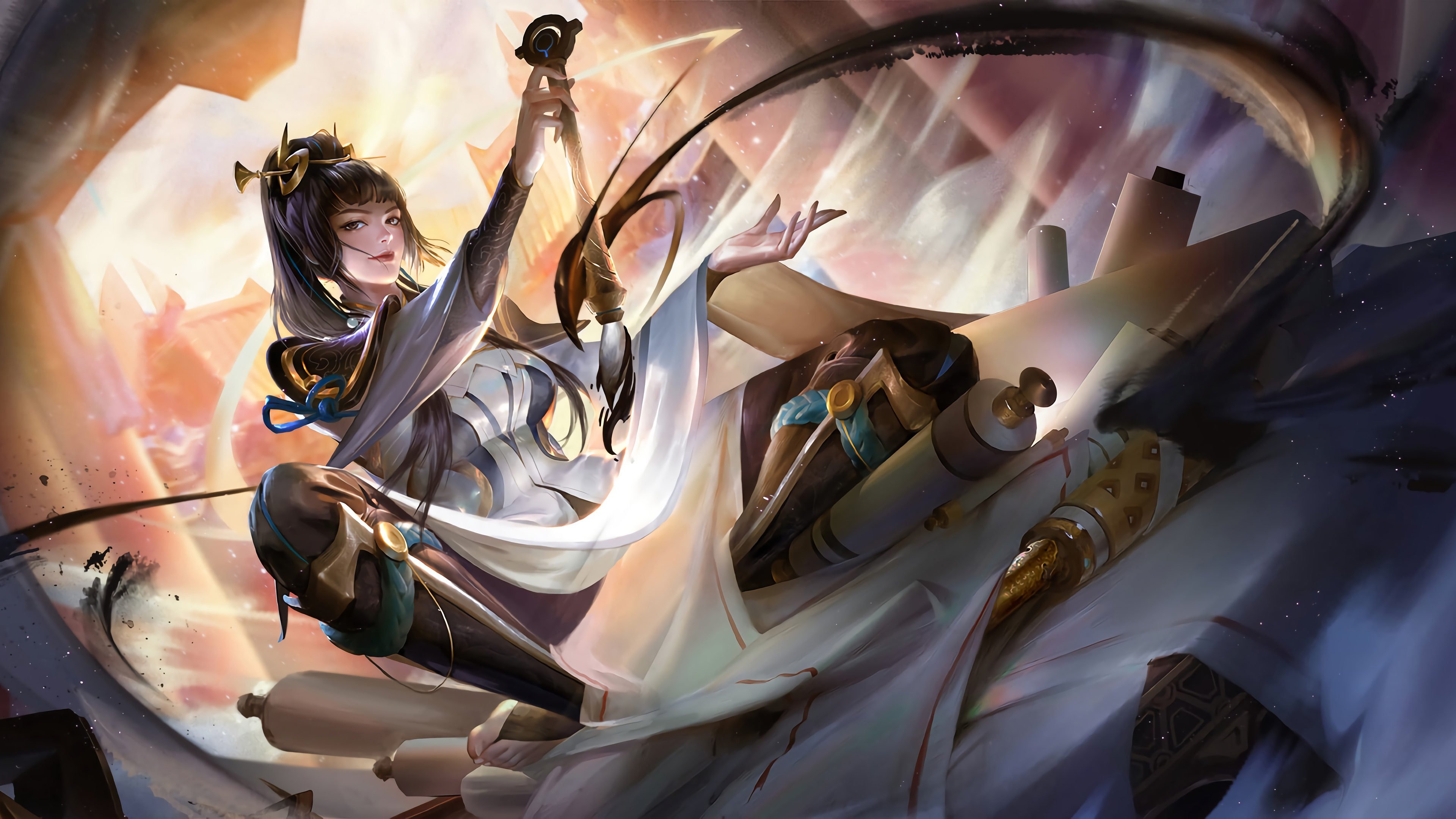 法老挥鞭，红军踏城，加克波引领的战术革命与曼城神话的黄昏