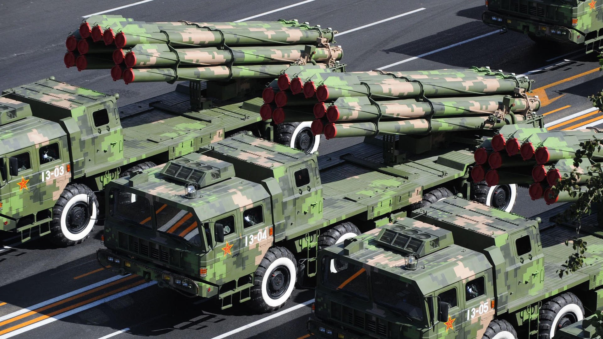 跨越大洋的篮球对话，英格拉姆的爆发与新疆队的智慧轻取