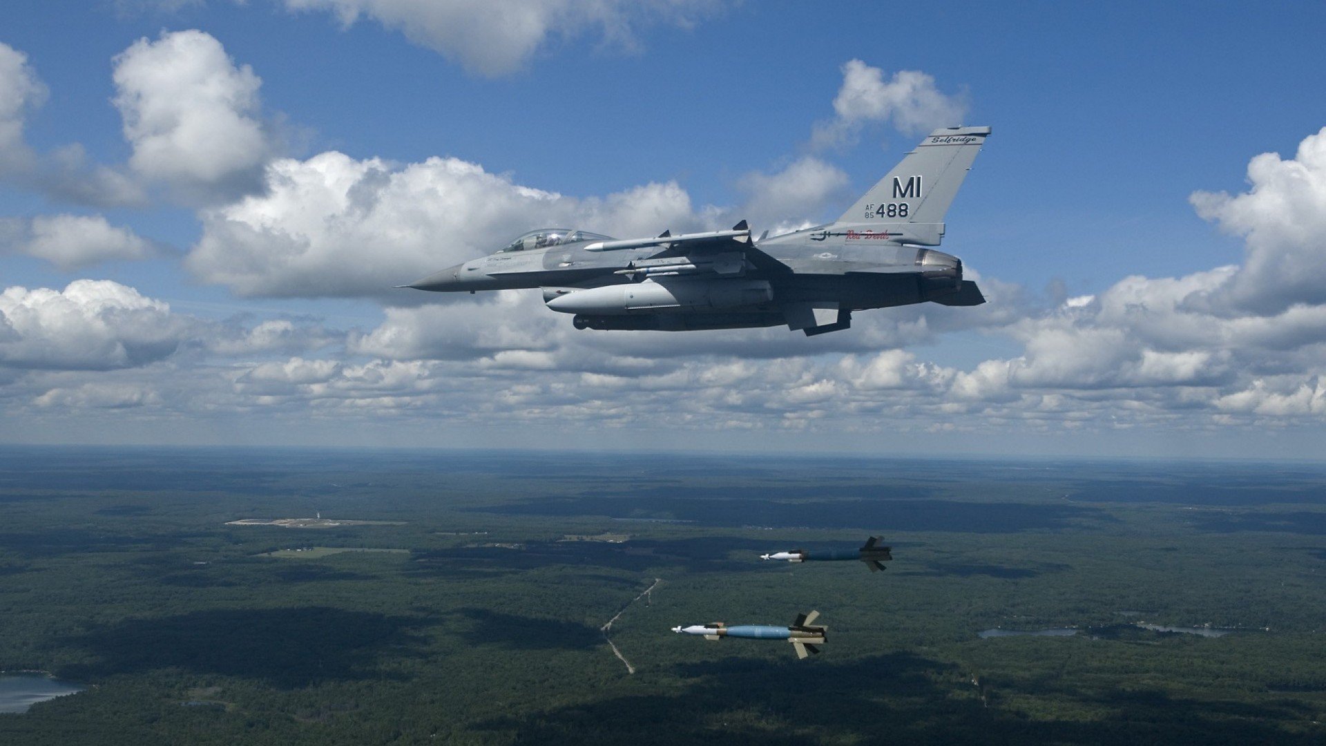 奥运周期前的战略试金石，篮网一波流击穿广厦，预演未来战场