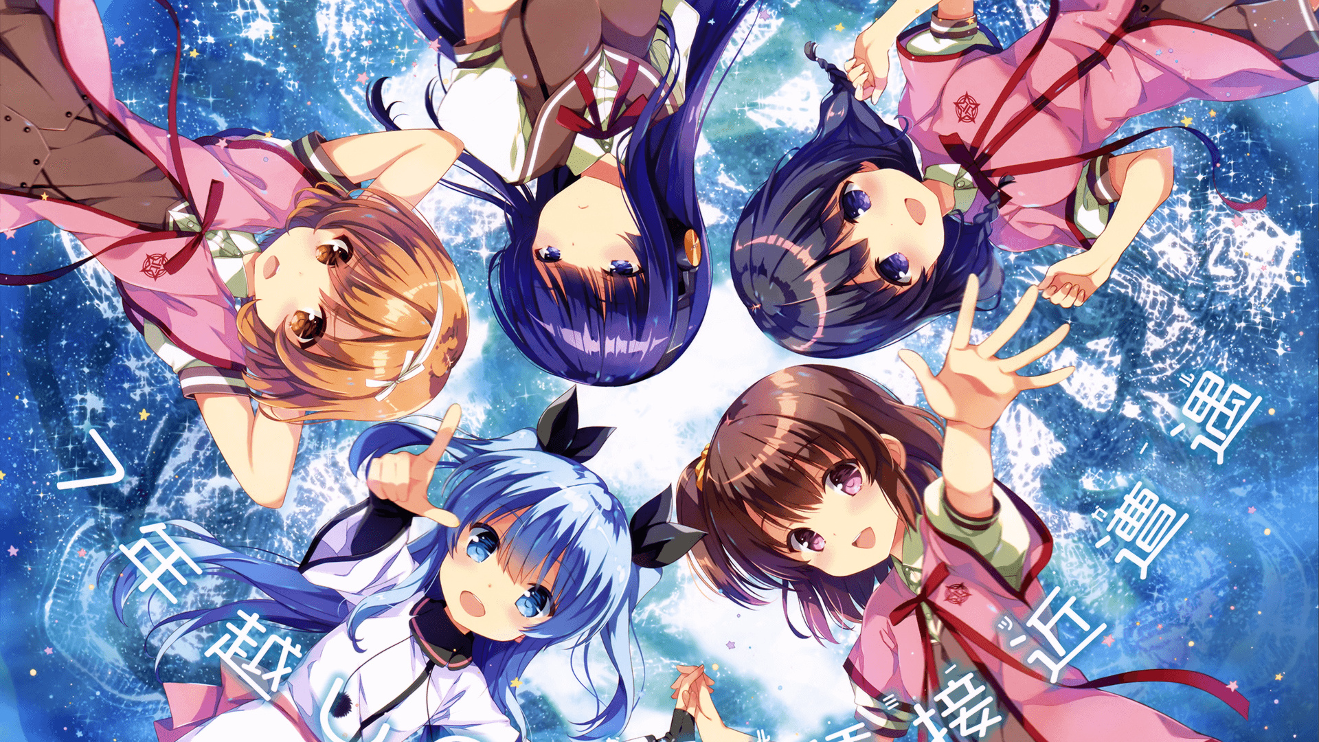 当枫叶遇上咖啡豆，唯一一束亚洲之光，李刚仁的意外高光