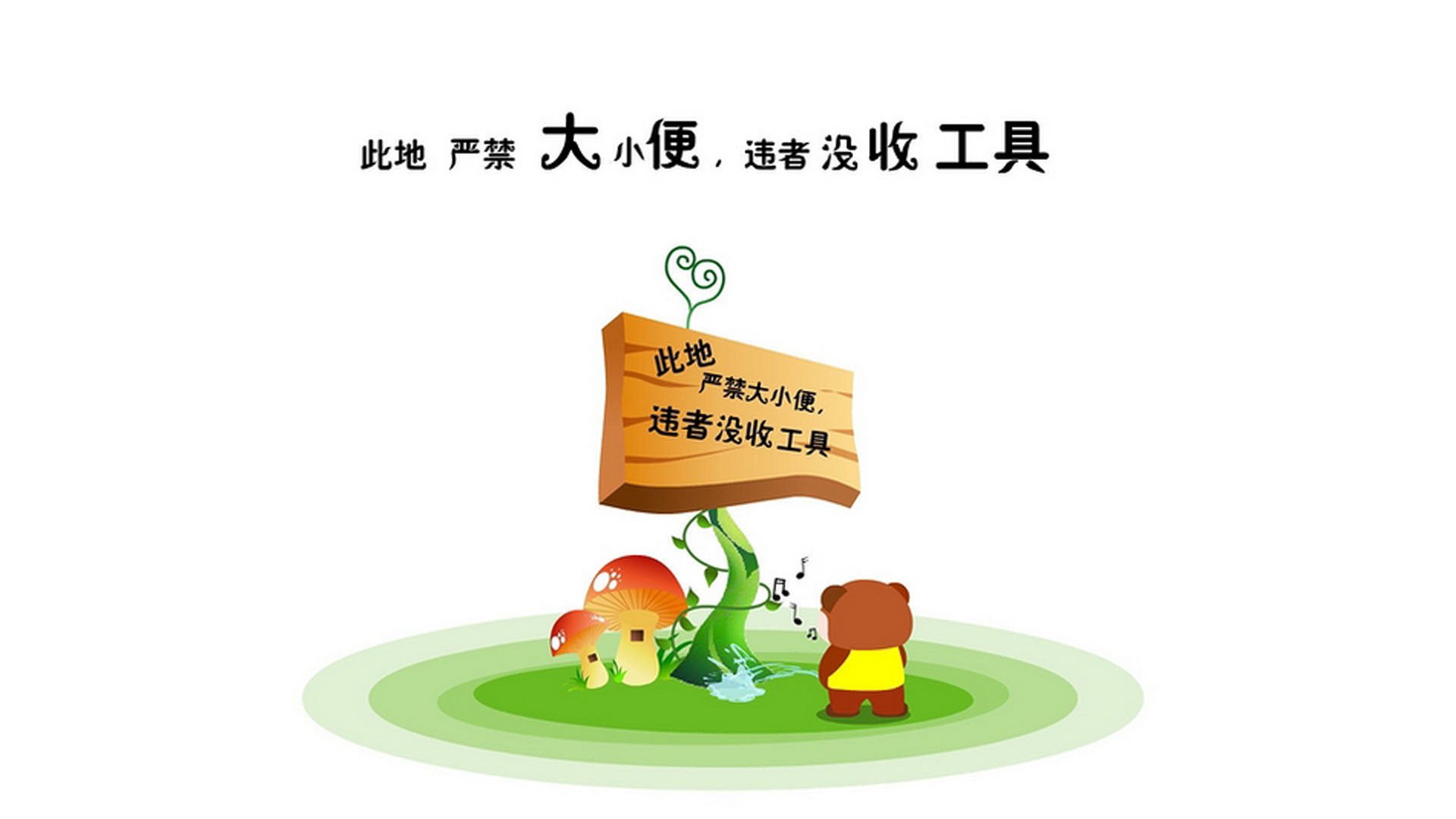 冰与火的碰撞，2026世界杯关键战，美国绝地反击击败芬兰，卢卡库虽败犹荣闪耀全场