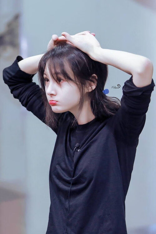 冰与沙的独白,2026世界杯,登贝莱撕裂北欧防线,芬兰童话止步于战术奇迹
