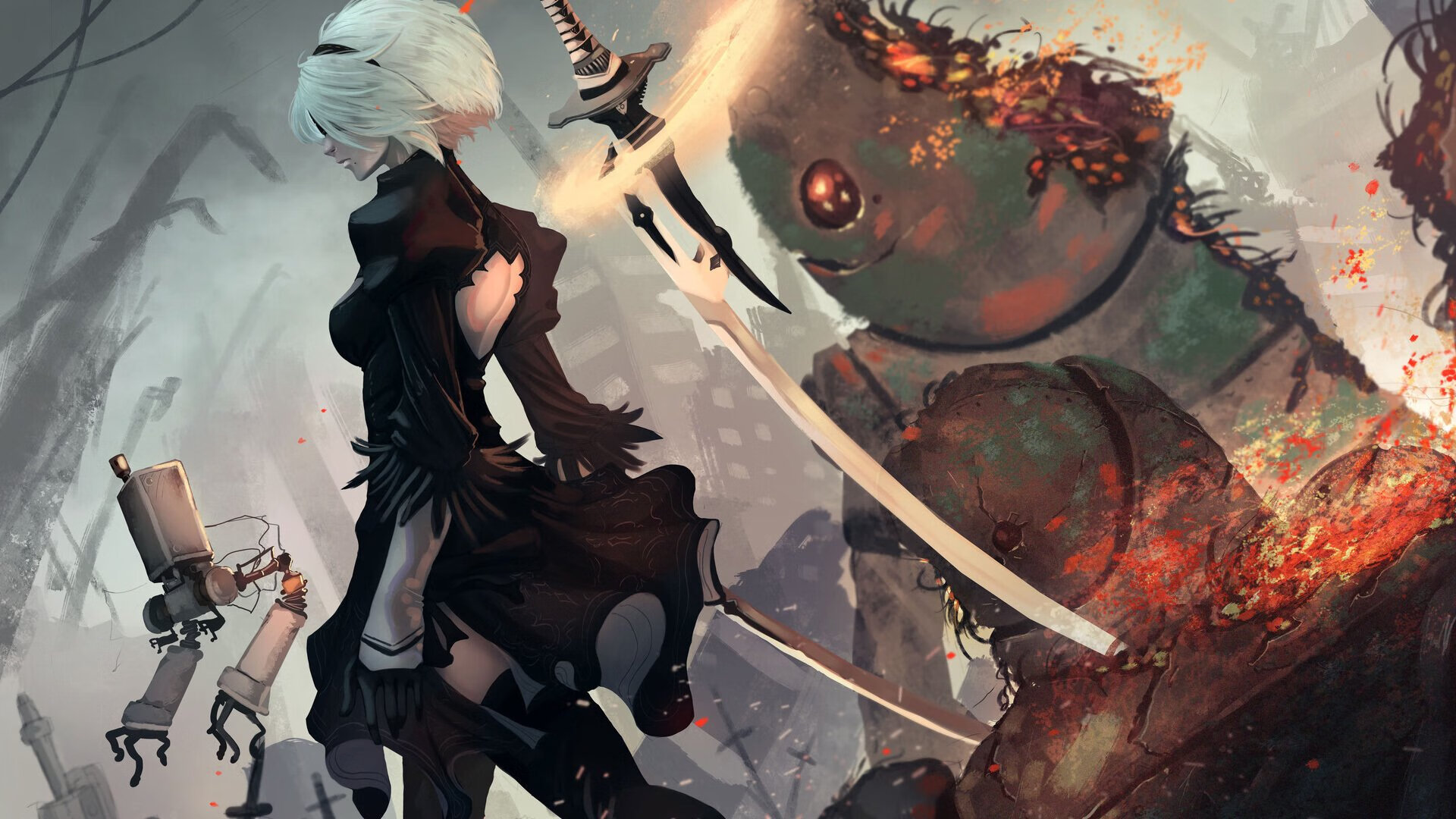 孤星闪耀，2026世界杯B组，姆巴佩一人改写厄瓜多尔与波兰的命运天平