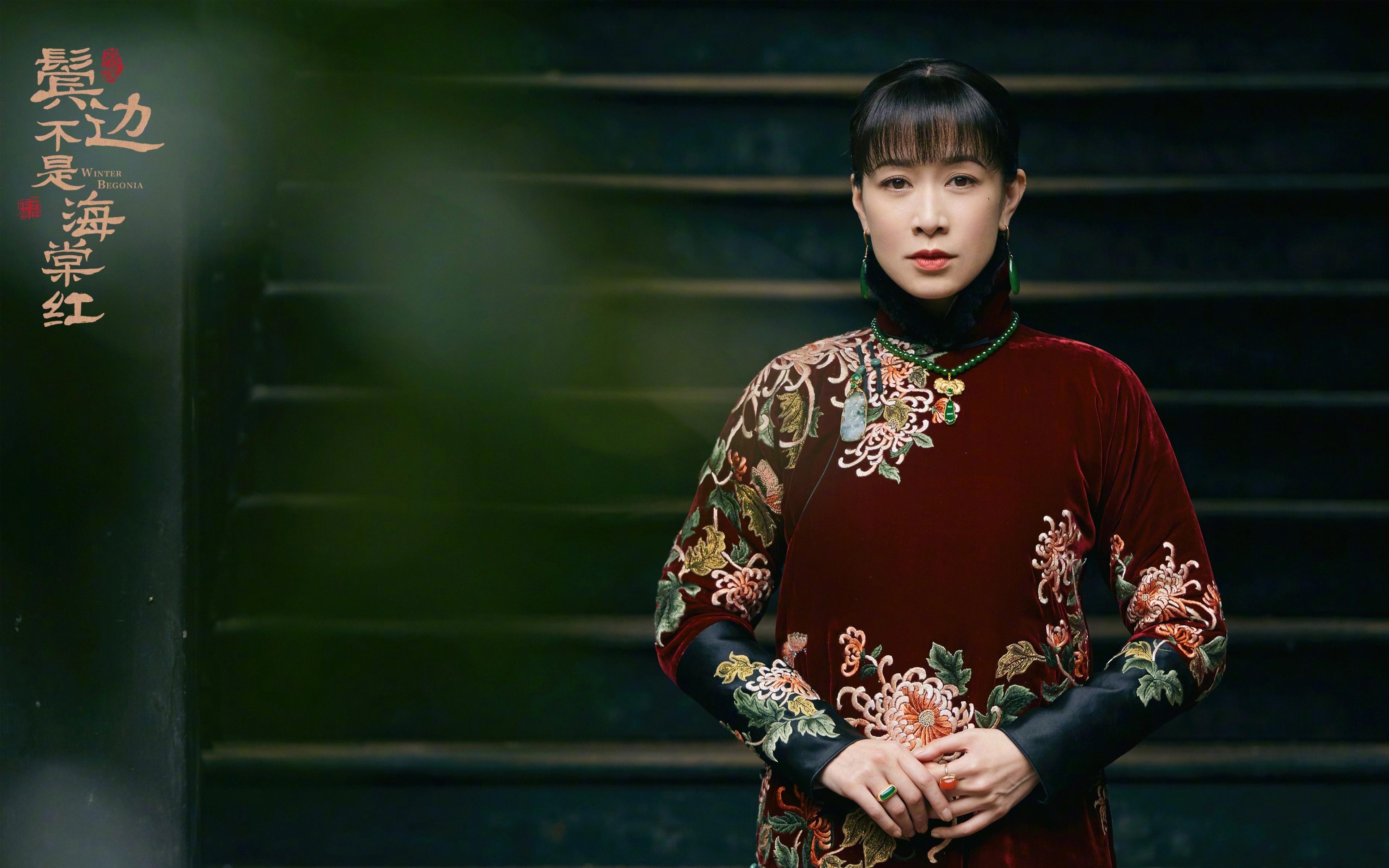 孤星耀世,2026世界杯C组冷门之夜,福登导演防反神剧,喀麦隆击溃匈牙利