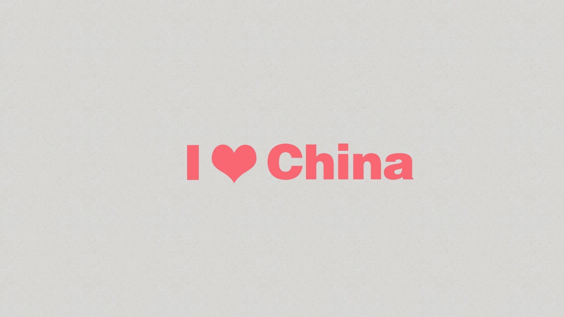 爱游戏官网-孤星对决，2026世界杯E组暗战，葡萄牙压制加纳，库尔图瓦的孤勇与奇迹的临场变奏
