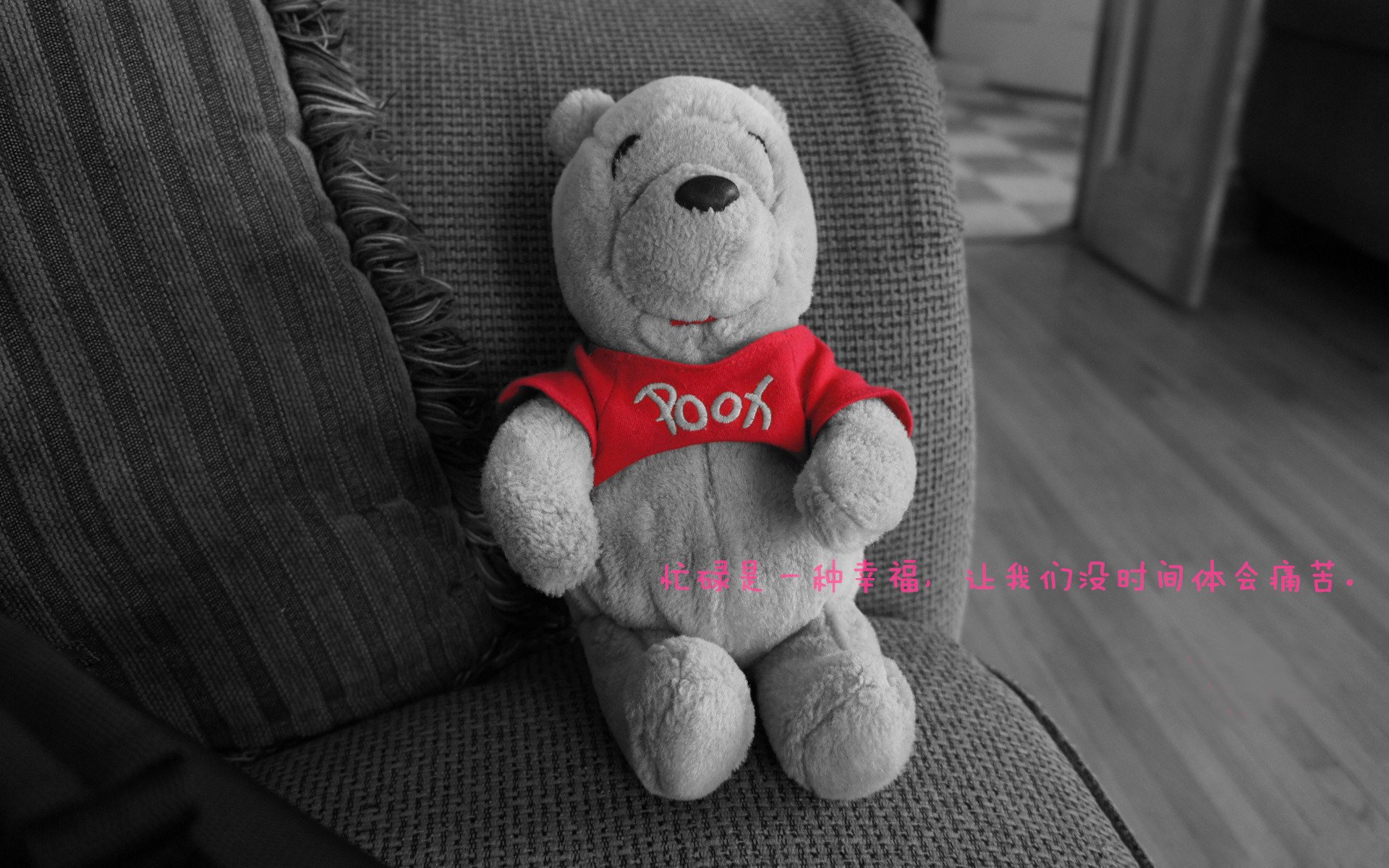 2026世界杯C组生死战,莱万独造三球,日本绝地反击未果,匈牙利笑到最后