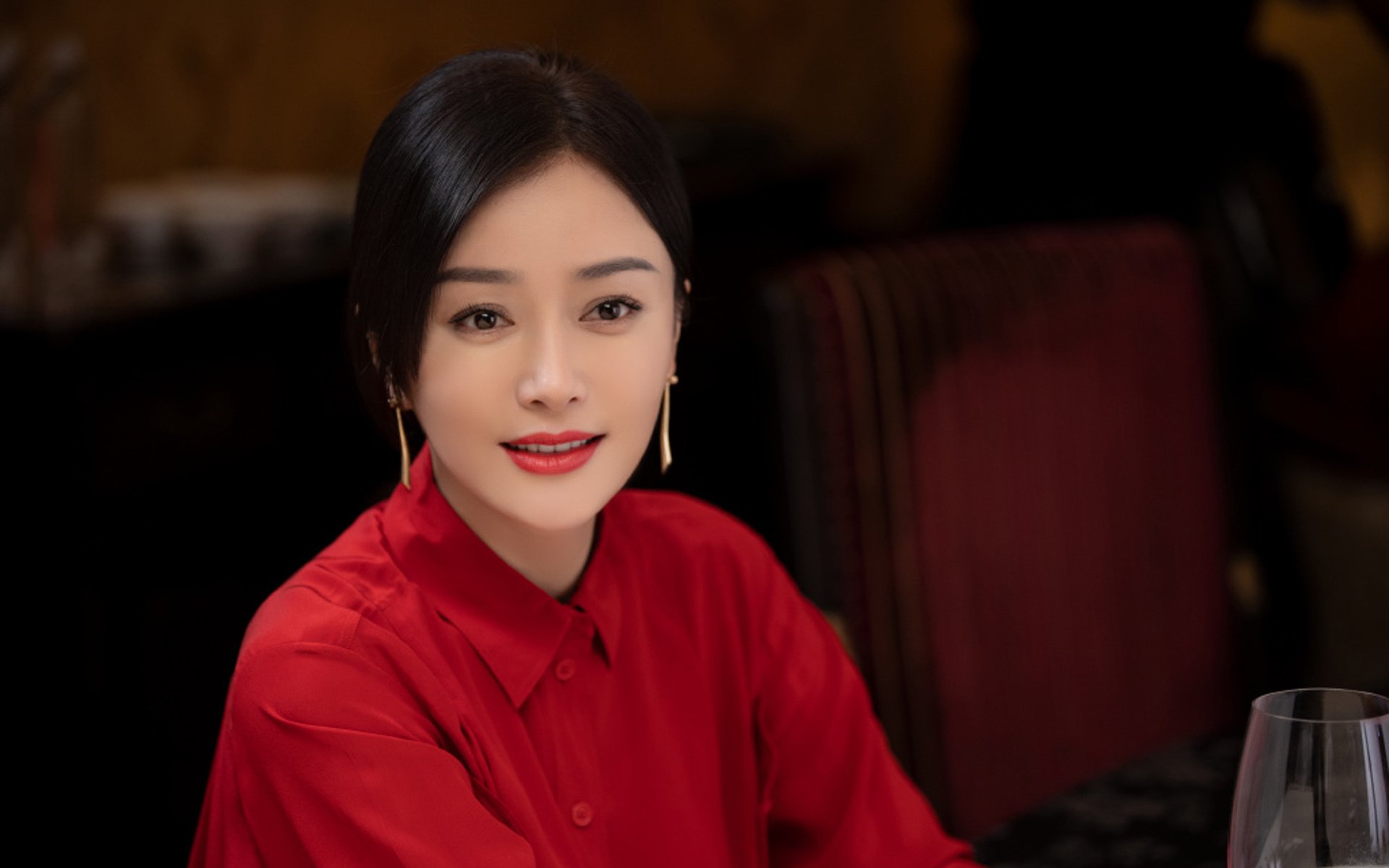 爱游戏-替补奇兵莱万一剑封喉，瑞典爆冷掀翻西班牙挺进八强