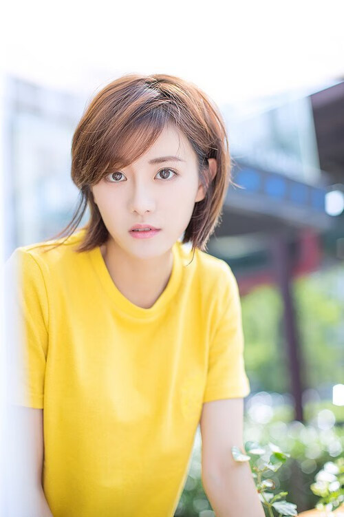 北境冰封，暹罗炽焰，2026世界杯F组，当莫德里奇用节奏改写碾压的哲学