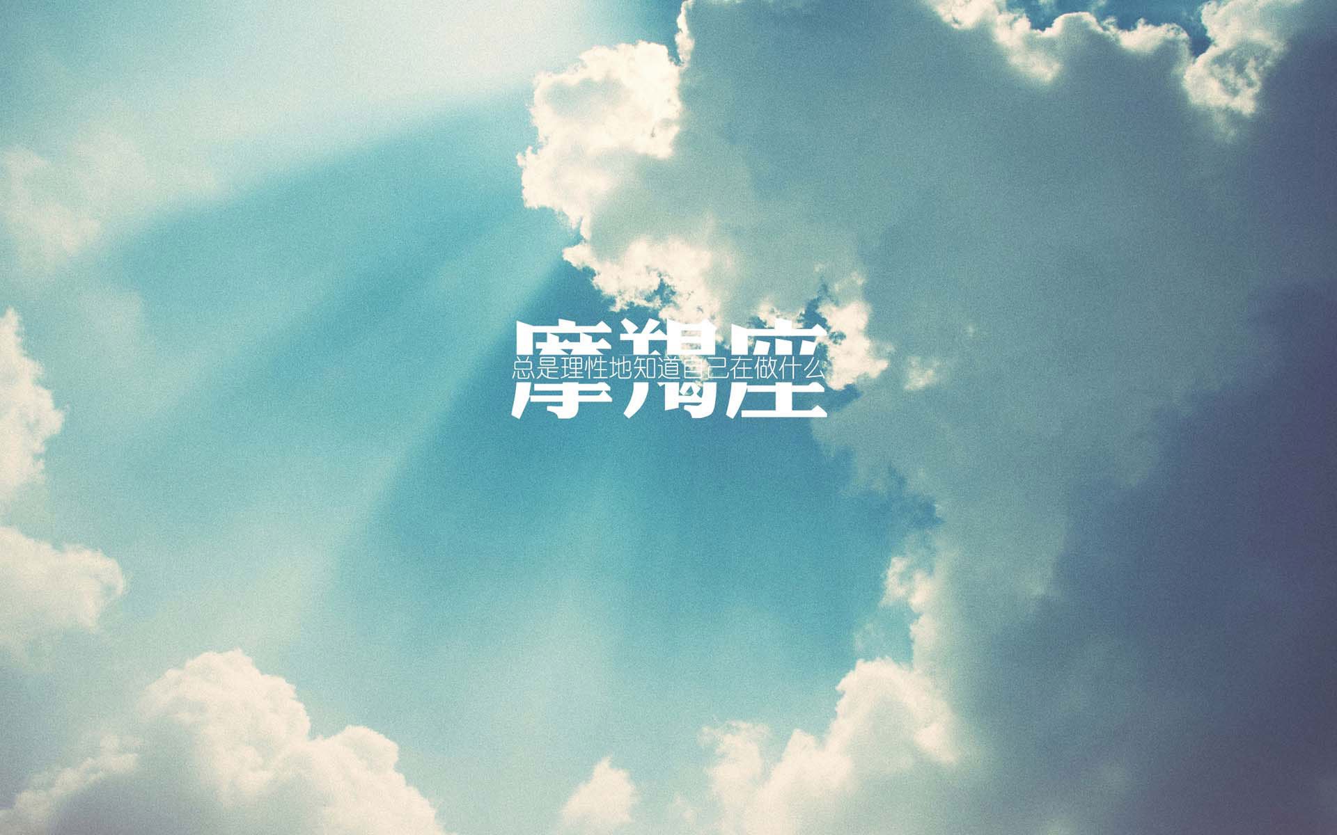 唯快不破，当波兰的钢铁洪流碾过葡萄牙的黄金余晖，2026世界杯E组上演攻守美学的终极独舞